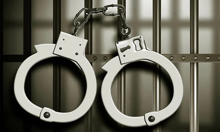 Chikkamagaluru: ಬಾರ್ ಕ್ಯಾಶಿಯರ್ ಹತ್ಯೆ ಪ್ರಕರಣ, ನಾಲ್ವರ ಬಂಧನ