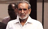 Anti Sikh Riots case: ಕಾಂಗ್ರೆಸ್‌ ಮಾಜಿ ಸಂಸದ ಸಜ್ಜನ್‌ ಕುಮಾರ್‌ ಖುಲಾಸೆ: ದೆಹಲಿ ಕೋರ್ಟ್