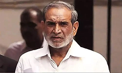Anti Sikh Riots case: ಕಾಂಗ್ರೆಸ್‌ ಮಾಜಿ ಸಂಸದ ಸಜ್ಜನ್‌ ಕುಮಾರ್‌ ಖುಲಾಸೆ: ದೆಹಲಿ ಕೋರ್ಟ್