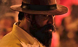 Toxic Movie: ಹೆಚ್ಚಾಗುತ್ತಿದೆ ʼಟಾಕ್ಸಿಕ್‌ʼ ಟಾಕ್; ಈ ದಿನ ರಿಲೀಸ್‌ ಆಗುತ್ತಾ ಟ್ರೇಲರ್‌?