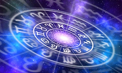 Daily horoscope; 22-2-2026  ರವಿವಾರ : ಕಾಲ್ಪನಿಕ ತೊಂದರೆಗಳಿಂದ ಬಿಡುಗಡೆ