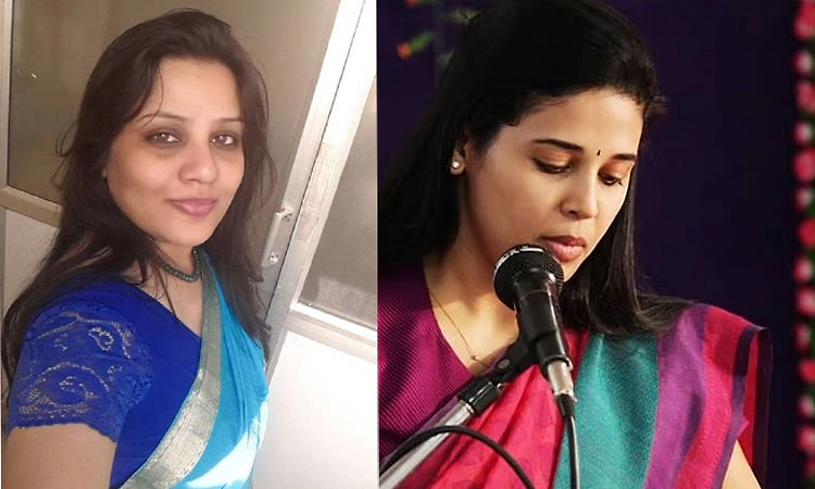 ರೂಪಾ ಮಾನಹಾನಿ ಕೇಸ್ ರದ್ದುಗೊಳಿಸಲು ಹೈಕೋರ್ಟ್‌ ನಕಾರ: ರೋಹಿಣಿಗೆ ಹಿನ್ನಡೆ