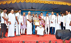 Mangaluru: ಕಂಬಳದ ಮೂಲಕ ಸಂಸ್ಕೃತಿ ಉಳಿಸುವ ಕೆಲಸ