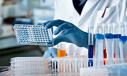 ಅನಧಿಕೃತ ಕ್ಲಿನಿಕ್‌, ಲ್ಯಾಬ್‌‍ಗೆ ಆರೋಗ್ಯ ಇಲಾಖೆ ಬೀಗ