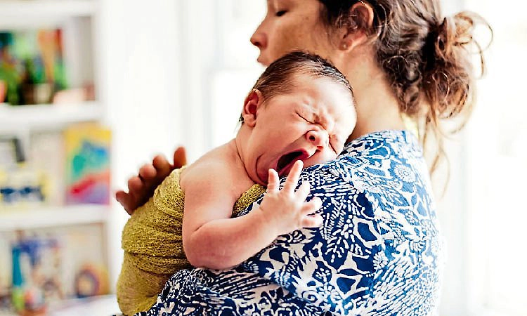 Fertility: ಮಹಿಳೆಯ ವಯಸ್ಸು- ಸಂತಾನೋತ್ಪತ್ತಿ ಸಾಮರ್ಥ್ಯದ ಮೇಲೆ ಪ್ರಭಾವ ಬೀರುವುದೇ?