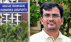 Audio Viral: ಡಾ.ಚಂದ್ರು ಲಮಾಣಿ ಟ್ರ್ಯಾಪ್ ಕೇಸ್: ಸ್ವಾಮೀಜಿ ಆಡಿಯೋ ವೈರಲ್, ಷಡ್ಯಂತ್ರದ ಆರೋಪ