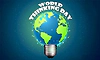 World Thinking Day: ವಿಶ್ವ ಚಿಂತನಾ ದಿನಕ್ಕೆ ಶತಕದ ಸಂಭ್ರಮ