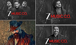 ʼಜೀʼ ತೆಕ್ಕೆಗೆ  ʼಟಾಕ್ಸಿಕ್‌ʼ ಆಡಿಯೋ ರೈಟ್ಸ್: ರವಿ ಬಸ್ರೂರು ಸೇರಿ 5 ಸಂಗೀತ ನಿರ್ದೇಶಕರು