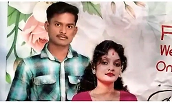 ಮದುವೆಯಾಗಿ ವರನ ಮನೆಗೆ ಬರುತ್ತಿದ್ದ ವಧುವನ್ನು ಅಪಹರಿಸಿದ ಮಾಜಿ ಪ್ರಿಯಕರ!