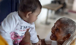 UV Fusion: ಹಳೆ ಬೇರು ಹೊಸ ಚಿಗುರು