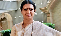 ByElection: ಯಾರೇ ಅಭ್ಯರ್ಥಿಯಾದರೂ ಗೆಲ್ಲಿಸುವ ಪ್ರಯತ್ನ ಮಾಡುತ್ತೇವೆ: ಪ್ರಭಾ ಮಲ್ಲಿಕಾರ್ಜುನ್