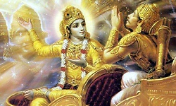 Value of Life: ಪೌರಾಣಿಕ ಪಾತ್ರಗಳಿಂದ ಬದುಕಿನ ಮೌಲ್ಯ