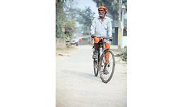 Life: ಸರಳ ಜೀವನವೇ ಸುಂದರ ಜೀವನ