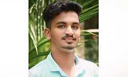 Siddapura; ಭಾಗೀಮನೆ; ನೀರಲ್ಲಿ ಮುಳುಗಿದ ಯುವಕ ಚಿಕಿತ್ಸೆ ಫಲಿಸದೆ ಸಾವು