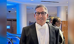 ಸಂಸತ್ತು ಒಪ್ಪದಿದ್ದರೆ ಸುಂಕ ಜಾರಿ ಸಾಧ್ಯವಿಲ್ಲ: ಭಾರತ ಮೂಲದ ವಕೀಲ 