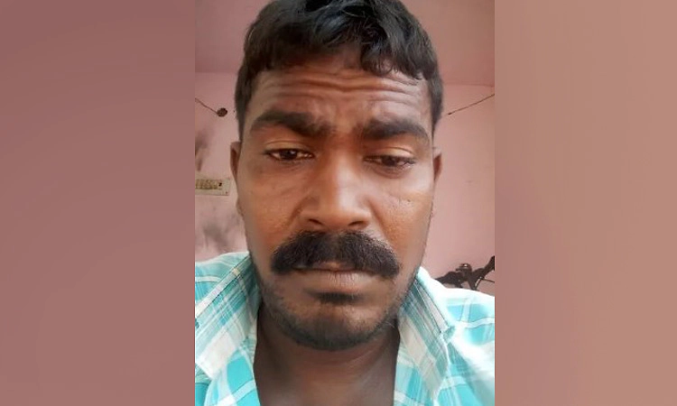 Mangaluru: ದೀಪದ ಕಂಬ ಬಿದ್ದು ಮೀನುಗಾರ ಸಾವು