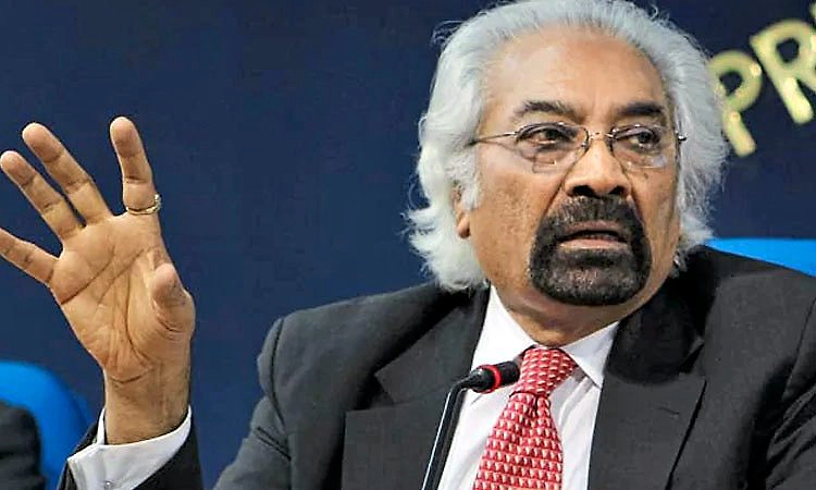 ಭಾರತೀಯರು ಇತರ ದೇಶಗಳಲ್ಲಿ ಸೇವೆಗಷ್ಟೇ ಲಾಯಕ್ಕು: ಪಿತ್ರೊಡಾ   