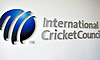 ICC: ದೋಹಾದಲ್ಲಿ ಐಸಿಸಿ ಆಡಳಿತ ಸಮಿತಿ ಸಭೆ