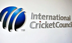 ICC: ದೋಹಾದಲ್ಲಿ ಐಸಿಸಿ ಆಡಳಿತ ಸಮಿತಿ ಸಭೆ