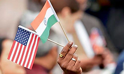 ಟ್ರಂಪ್ ಸುಂಕಕ್ಕೆ ಸುಪ್ರೀಂ ತಡೆ: ಭಾರತ, ಅಮೆರಿಕ ವ್ಯಾಪಾರ ಚರ್ಚೆ ಮುಂದಕ್ಕೆ