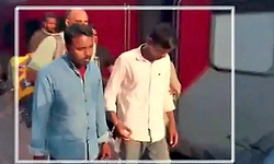 ದಿಲ್ಲಿ ಸ್ಫೋಟಕ್ಕೆ ಸಂಚು: ತ.ನಾಡು, ಬಂಗಾಳದಲ್ಲಿ 8 ಶಂಕಿತ ಉಗ್ರರ ಸೆರೆ  