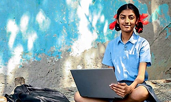 Udupi: ರಾಜ್ಯದ ಮೊದಲ ಸಂಪೂರ್ಣ ಸಾಕ್ಷರ ಜಿಲ್ಲೆ ಘೋಷಣೆ ಪೂರ್ವ ಪ್ರಕ್ರಿಯೆ ಆರಂಭ