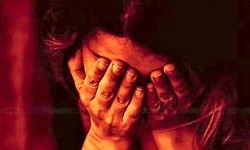 ಸ್ಯಾನಿಟೈಸರಿಂದ ಪ್ರೇಯಸಿ  ಖಾಸಗಿ ಅಂಗ ಸುಟ್ಟ ದುರುಳ!  