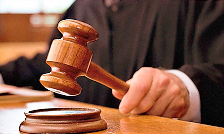 ದೇಶದ ವರ್ಚಸ್ಸಿಗೆ ಧಕ್ಕೆ ಸಹಿಸಲಾಗದು: ಕೋರ್ಟ್‌  