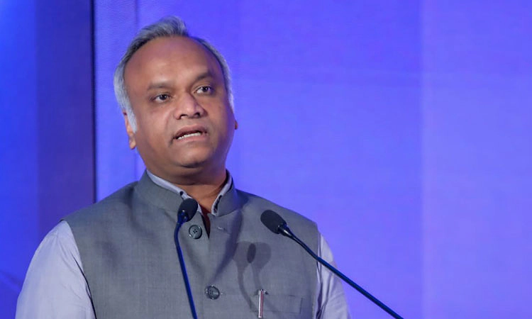 ಬಜೆಟ್‌ ಇನ್ನೂ ಮುಂದಿದೆ, ಶಾಸಕರ ಪ್ರವಾಸಕ್ಕೆ ಆತಂಕ ಬೇಡ: ಪ್ರಿಯಾಂಕ್‌ ಖರ್ಗೆ