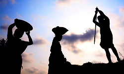 Udupi: Guidelines for central government scheme yet to arrive