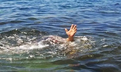 Farangipete: Man dies after falling into river