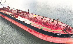 Mangaluru: Middle East crisis: NMPA extends a helping hand