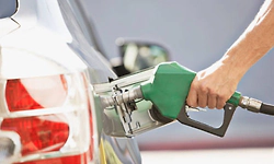 Ethanol industry ready for more than 20% blending, can cut crude import bill