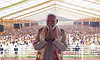 PM Modi to visit Karnataka, Telangana, Gujarat on May 10-11
