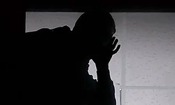 Two LPG cylinders stolen from apartment in Begur