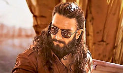 500 crore in just three days: 'Dhurandhar 2' creates a storm at the box office