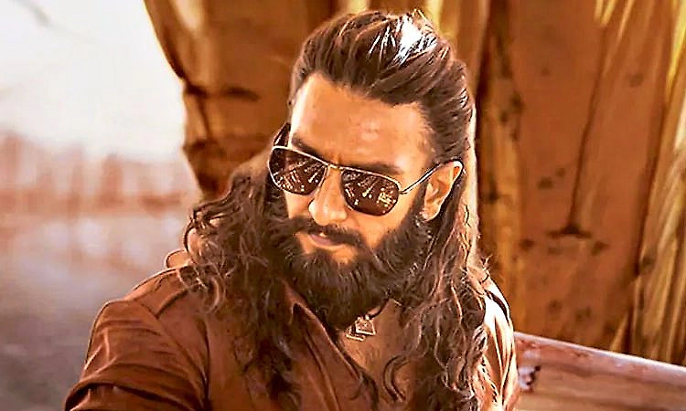 500 crore in just three days: 'Dhurandhar 2' creates a storm at the box office