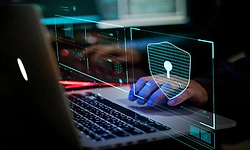 ಬೆಳಗಾವಿ ವೃದ್ಧ ಉದ್ಯಮಿಗೆ ಡಿಜಿಟಲ್ ಅರೆಸ್ಟ್:15 ಕೋಟಿ ರೂ. ವಂಚನೆ