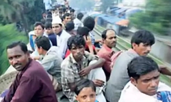 484 ಬಾಂಗ್ಲಾ ನುಸುಳುಕೋರರು ಪತ್ತೆ, 268 ಮಂದಿ ಗಡೀಪಾರು!