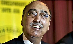 ನಮ್ಮ ಮೇಲೆ ಯುಎಸ್‌ ದಾಳಿ ಮಾಡಿದರೆ ನಾವು ಭಾರತಕ್ಕೆ ದಾಳಿ ಮಾಡುತ್ತೇವೆ: ಪಾಕ್