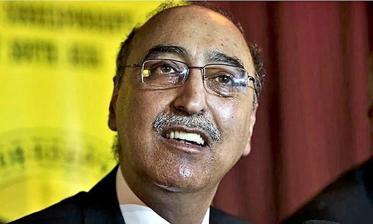 ನಮ್ಮ ಮೇಲೆ ಯುಎಸ್‌ ದಾಳಿ ಮಾಡಿದರೆ ನಾವು ಭಾರತಕ್ಕೆ ದಾಳಿ ಮಾಡುತ್ತೇವೆ: ಪಾಕ್