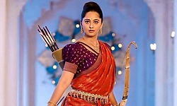 Anushka Shetty: ಮದುವೆ ವದಂತಿಗೆ ಅನುಷ್ಕಾ ಟೀಂ ಗರಂ