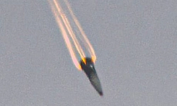 4000 ಕಿ.ಮೀ. ದೂರದ ಡಿಯಾಗೋ ಗಾರ್ಸಿಯಾ ಮೇಲೆ ದಾಳಿ ಮಾಡಿಲ್ಲ ಎಂದ ಇರಾನ್!