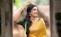 Joohi Jayakumar: ಕನ್ನಡಕ್ಕೆ ಎಂಟ್ರಿ ಕೊಟ್ಟ ಮಲಯಾಳಂ ನಟಿ