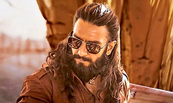 ಮೂರೇ ದಿನದಲ್ಲಿ 500 ಕೋಟಿ ರೂ.: ಬಾಕ್ಸಾಫೀಸ್‌ನಲ್ಲಿ ಧೂಳೆಬ್ಬಿಸಿದ 'ಧುರಂಧರ್‌ 2'