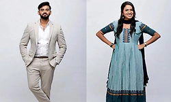 Kannada Serial: ಕಿರುತೆರೆಯಲ್ಲಿ ʼಮೂಗುತಿ ಮಲ್ಲಿʼ