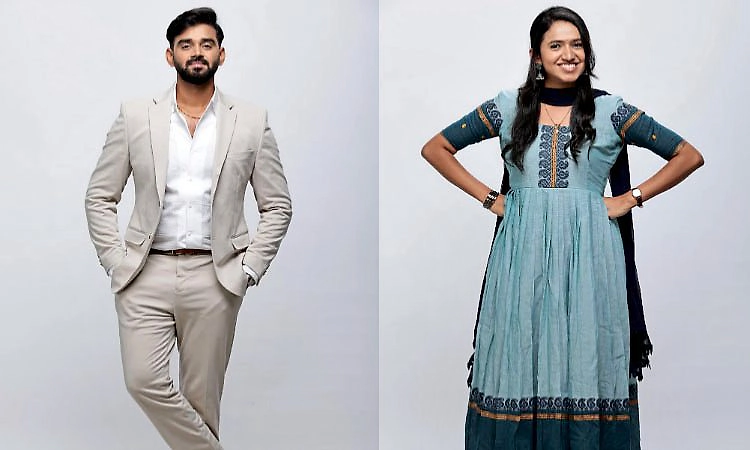 Kannada Serial: ಕಿರುತೆರೆಯಲ್ಲಿ ʼಮೂಗುತಿ ಮಲ್ಲಿʼ