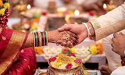 12ನೇ ವಯಸ್ಸಿನಲ್ಲಾದ ಮದುವೆ ರದ್ದುಗೊಳಿಸಿ ಕಾನೂನು ಸಮರ ಗೆದ್ದ ಯುವತಿ