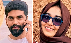 ‌Tragic: ಒಮಾನ್‌ನಲ್ಲಿ ಹಠಾತ್ ಪ್ರವಾಹ: ಇಬ್ಬರು ಭಾರತೀಯರು ಸೇರಿ ನಾಲ್ವರು ಮೃತ್ಯು