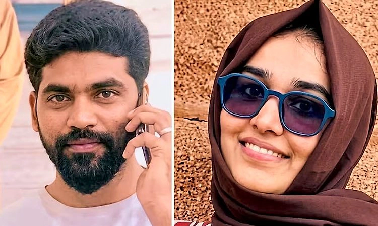 ‌Tragic: ಒಮಾನ್‌ನಲ್ಲಿ ಹಠಾತ್ ಪ್ರವಾಹ: ಇಬ್ಬರು ಭಾರತೀಯರು ಸೇರಿ ನಾಲ್ವರು ಮೃತ್ಯು